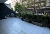 Departamentos - Rosario -  Alquiler