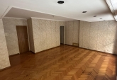 Departamentos - Rosario -  Alquiler