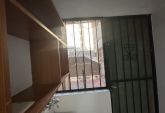 Departamentos - Rosario -  Alquiler