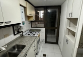 Departamentos - Rosario -  Alquiler