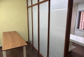 Oficinas - Rosario -  Alquiler
