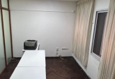Oficinas - Rosario -  Alquiler
