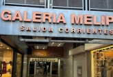 Oficinas - Rosario -  Alquiler