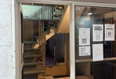 Oficinas - Rosario -  Alquiler