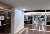 Oficinas - Rosario -  Alquiler