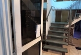 Oficinas - Rosario -  Alquiler