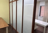 Oficinas - Rosario -  Alquiler