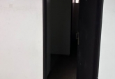 Oficinas - Rosario -  Alquiler