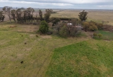 Campos - Tortugas - Venta