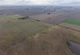 Campos - Tortugas - Venta