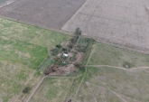 Campos - Tortugas - Venta