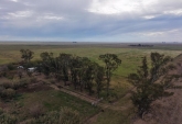 Campos - Tortugas - Venta