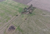 Campos - Tortugas - Venta
