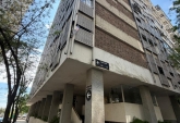 Departamentos - Rosario -  Alquiler