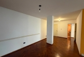 Departamentos - Rosario -  Alquiler