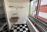 Departamentos - Rosario -  Alquiler