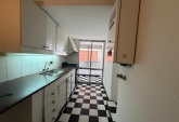 Departamentos - Rosario -  Alquiler
