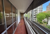 Departamentos - Rosario -  Alquiler
