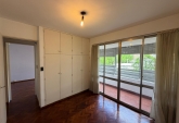 Departamentos - Rosario -  Alquiler