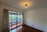 Departamentos - Rosario -  Alquiler