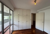 Departamentos - Rosario -  Alquiler
