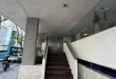 Departamentos - Rosario -  Alquiler