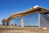 Terrenos - Ibarlucea - Venta