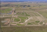 Terrenos - Ibarlucea - Venta