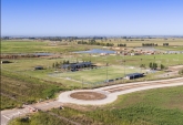 Terrenos - Ibarlucea - Venta
