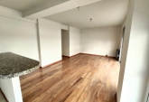 Departamentos - Rosario -  Alquiler