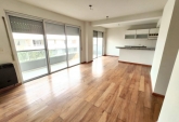 Departamentos - Rosario -  Alquiler