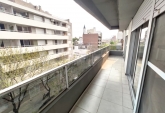 Departamentos - Rosario -  Alquiler