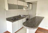 Departamentos - Rosario -  Alquiler