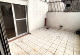 Departamentos - Rosario -  Alquiler