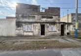 Casas - Venta