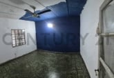 Casas - Venta