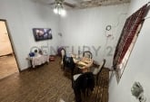 Casas - Venta