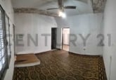 Casas - Venta