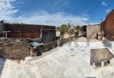 Casas - Venta