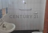Casas - Venta