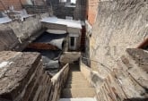 Casas - Venta