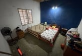 Casas - Venta