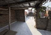 Casas - Venta