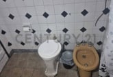 Casas - Venta