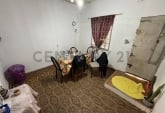 Casas - Venta