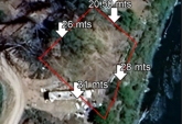 Terrenos - Andino - Venta