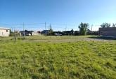 Terrenos - Roldan - Venta