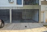 Cocheras - Rosario - Venta