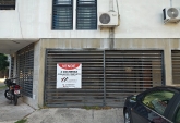 Cocheras - Rosario - Venta