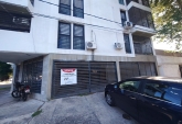 Cocheras - Rosario - Venta